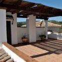 Frigiliana property: Apartment for sale in Frigiliana 216434