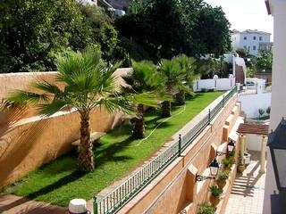 Frigiliana property: Apartment in Malaga for sale 216434