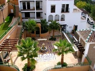 Frigiliana property: Malaga property | 2 bedroom Apartment 216434