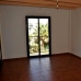 Frigiliana property: Frigiliana, Spain Apartment 216434