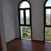 Frigiliana property: 2 bedroom Apartment in Malaga 216434