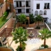 Frigiliana property: Frigiliana Apartment, Spain 216434