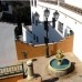 Frigiliana property: Beautiful Apartment for sale in Frigiliana 216434