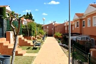 Caleta De Velez property: Townhome for sale in Caleta De Velez, Spain 216435