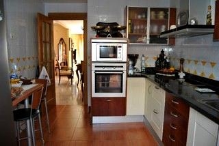 Caleta De Velez property: Townhome for sale in Caleta De Velez, Malaga 216435