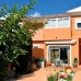 Caleta De Velez property: Malaga, Spain Townhome 216435