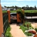 Caleta De Velez property: 4 bedroom Townhome in Caleta De Velez, Spain 216435