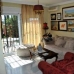 Caleta De Velez property: 4 bedroom Townhome in Malaga 216435