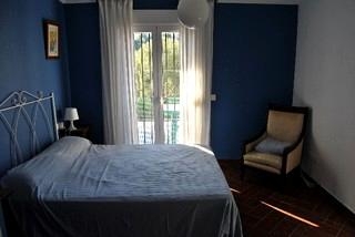 Nerja property: Malaga Townhome 216436