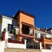 Nerja property: Nerja, Spain Townhome 216436