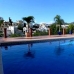 Nerja property: Nerja Townhome, Spain 216436