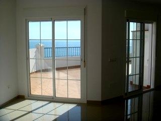 Malaga property | 2 bedroom Apartment 216437