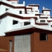 2 bedroom Apartment in town, Spain 216437