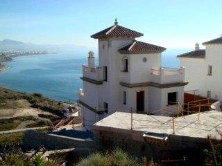 El Penoncillo property: Villa for sale in El Penoncillo, Spain 216438