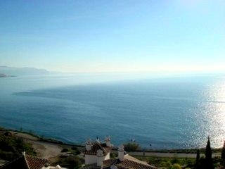 El Penoncillo property: Villa for sale in El Penoncillo, Malaga 216438