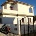 El Penoncillo property: 3 bedroom Villa in El Penoncillo, Spain 216438