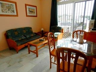 Nerja property: Nerja Apartment 216440