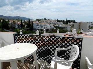 Nerja property: Malaga property | 2 bedroom Apartment 216440