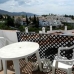 Nerja property: Beautiful Apartment for sale in Nerja 216440