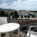 Nerja property: Nerja Apartment, Spain 216440