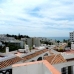 Nerja property: Malaga Apartment, Spain 216440