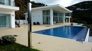 Sayalonga property: Villa for sale in Sayalonga, Malaga 216442