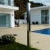 Sayalonga property:  Villa in Malaga 216442