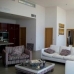 Sayalonga property: Malaga Villa, Spain 216442