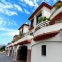 Almunecar property: Villa for sale in Almunecar 216443