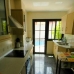 Almunecar property: 4 bedroom Villa in Granada 216443