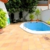 Almunecar property:  Villa in Granada 216443