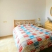 Almunecar property: Almunecar Villa, Spain 216443