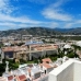 Almunecar property: Beautiful Villa for sale in Granada 216443