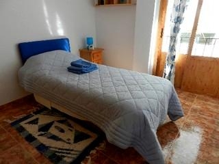 Frigiliana property: Frigiliana Apartment 216444