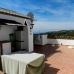 Frigiliana property: Malaga, Spain Apartment 216444