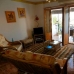 Frigiliana property: 3 bedroom Apartment in Frigiliana, Spain 216444