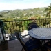 Frigiliana property: 3 bedroom Apartment in Malaga 216444