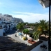 Frigiliana property: Frigiliana Apartment, Spain 216444