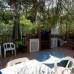 3 bedroom Townhome in town, Spain 216445