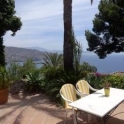 Almunecar property: Villa for sale in Almunecar 216446