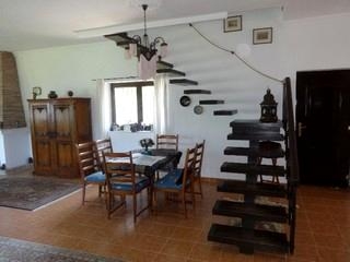 Almunecar property: Villa for sale in Almunecar, Spain 216446