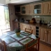 Almunecar property: 5 bedroom Villa in Almunecar, Spain 216446