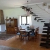 Almunecar property: Almunecar, Spain Villa 216446