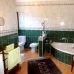 Almunecar property:  Villa in Granada 216446