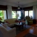 Almunecar property: Villa in Almunecar 216446