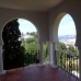 Almunecar property: Almunecar Villa, Spain 216446