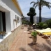 Almunecar property: Granada Villa, Spain 216446