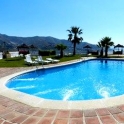 Almunecar property: Villa for sale in Almunecar 216447