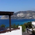 Almunecar property: Villa for sale in Almunecar 216448