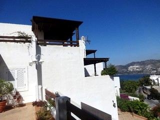 Almunecar property: Villa for sale in Almunecar, Spain 216448